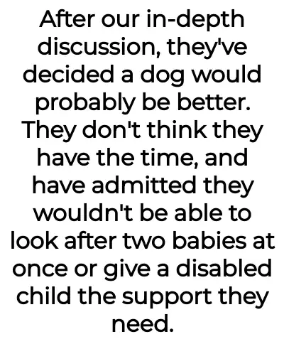 Image credit: whataboutbaby | whataboutbaby