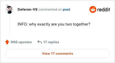 Image credit: Deferon-VS | Deferon-VS