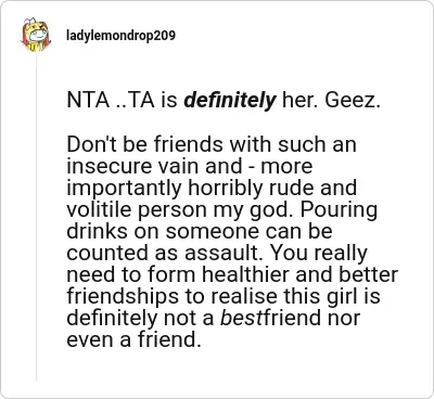 Image credit: ladylemondrop209 | ladylemondrop209