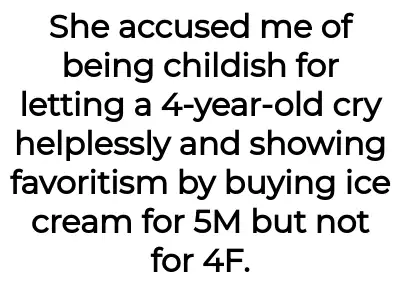 Image credit: kidstraightfromhell | kidstraightfromhell