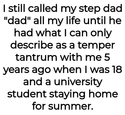 Image credit: unfair_potential_829 | unfair_potential_829