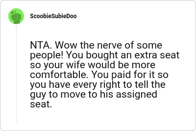 Image credit: ScoobieSubieDoo | ScoobieSubieDoo