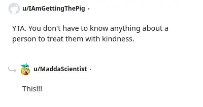 Image credit: IAmGettingThePig | IAmGettingThePig