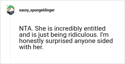 Image credit: sassy_spungeldinger | sassy_spungeldinger