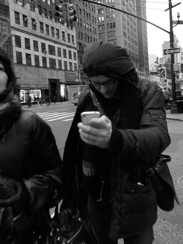Image credit: Flickr | Zen Mustard Ott