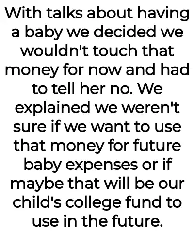 Image credit: nephewcollegemoney | nephewcollegemoney