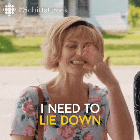 Image credit: Giphy | CBC