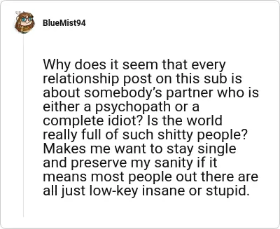 Image credit: BlueMist94 | BlueMist94