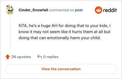 Image credit: Cinder_Snowfall | Cinder_Snowfall