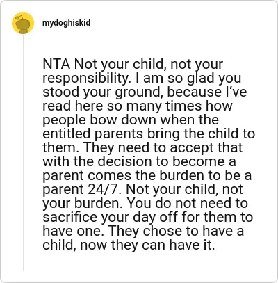 Image credit: mydoghiskid | mydoghiskid