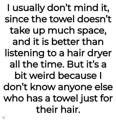 Image credit: throwaway-gf-towel | throwaway-gf-towel