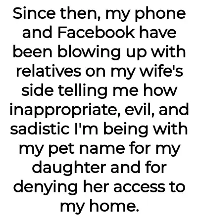 Image credit: ornery_tip_3285 | ornery_tip_3285