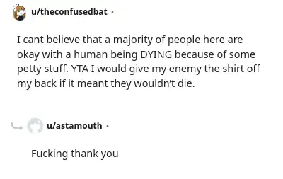 Image credit: theconfusedbat | theconfusedbat
