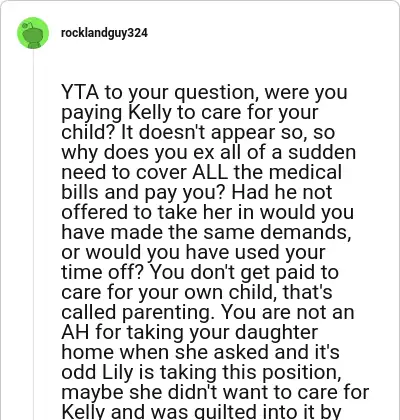 Image credit: rocklandguy324 | rocklandguy324