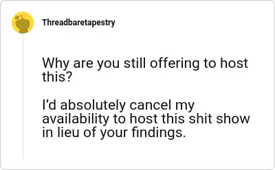 Image credit: Threadbaretapestry | Threadbaretapestry