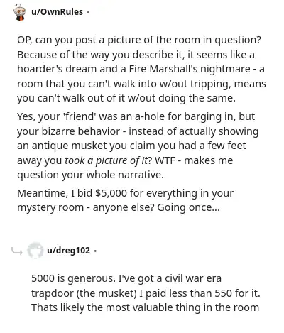 Image credit: OwnRules | OwnRules