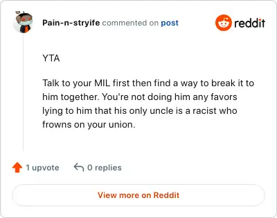 Image credit: Pain-n-stryife | Pain-n-stryife