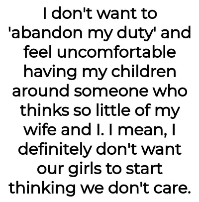 Image credit: aitachildcare | aitachildcare