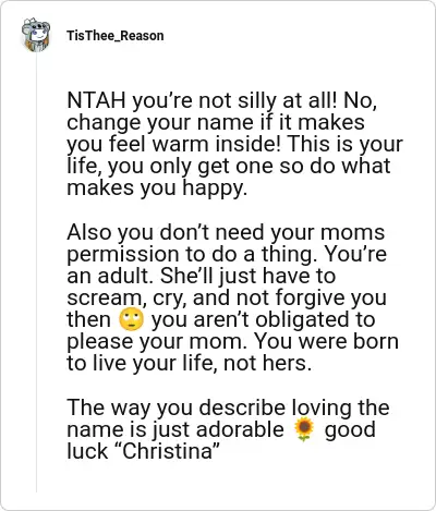 Image credit: TisThee_Reason | TisThee_Reason