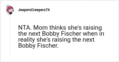 Image credit: JeepersCreepers74 | JeepersCreepers74
