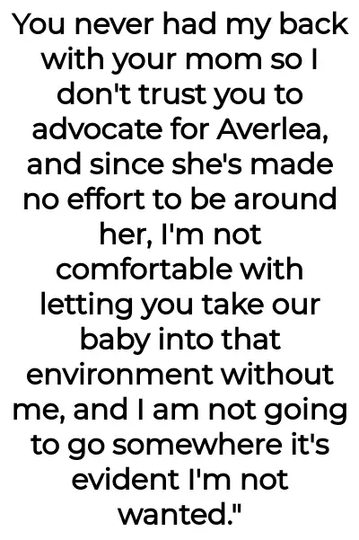 Image credit: throwra_wifeydrama | throwra_wifeydrama