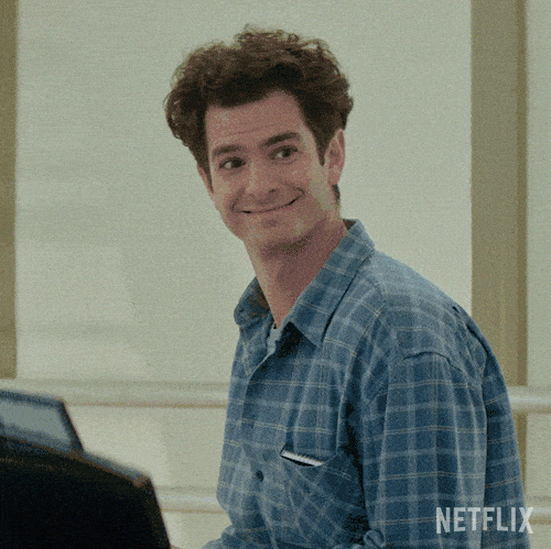Image credit: Giphy | NETFLIX