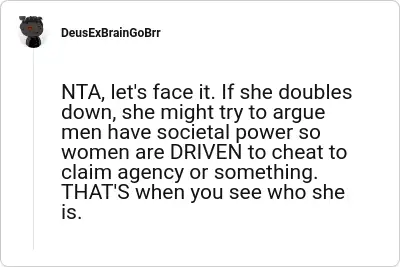 Image credit: DeusExBrainGoBrr | DeusExBrainGoBrr