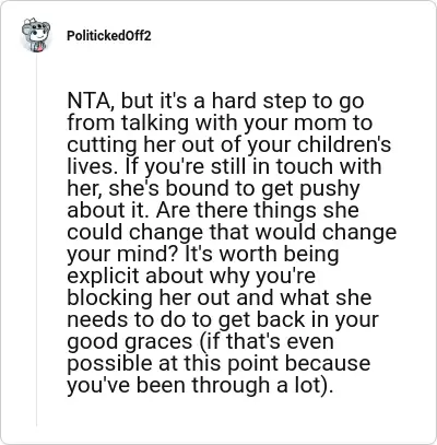 Image credit: PolitickedOff2 | PolitickedOff2