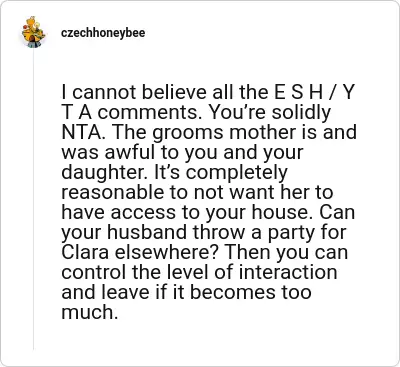 Image credit: czechhoneybee | czechhoneybee