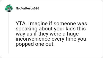 Image credit: NotForKeeps626 | NotForKeeps626