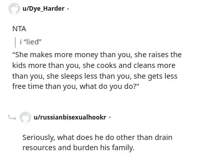 Image credit: Dye_Harder | Dye_Harder