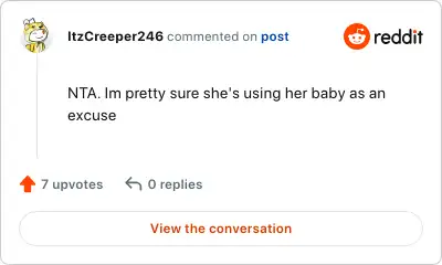 Image credit: ItzCreeper246 | ItzCreeper246