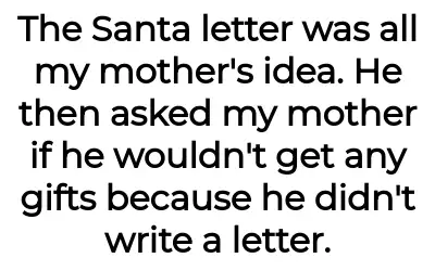 Image credit: happy-uncle | happy-uncle
