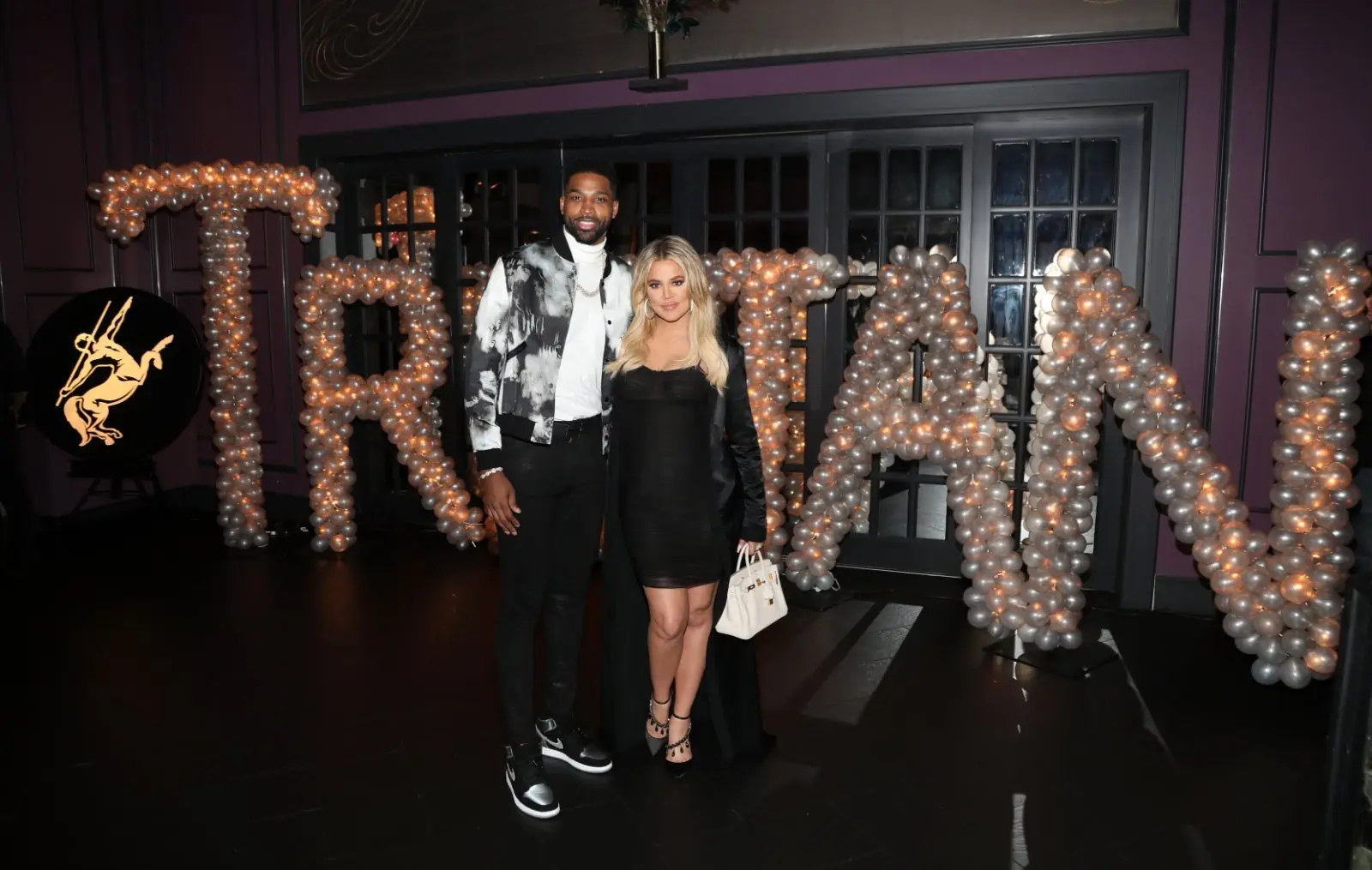 Image credit: Getty Images | Jerritt Clark