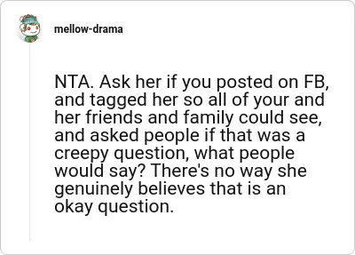Image credit: mellow-drama | mellow-drama