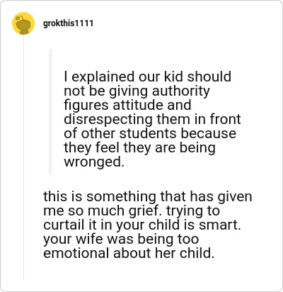 Image credit: grokthis1111 | grokthis1111