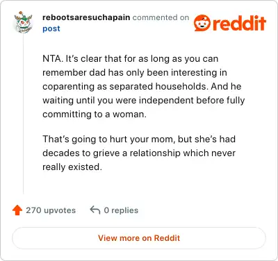 Image credit: rebootsaresuchapain | rebootsaresuchapain