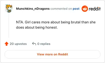 Image credit: Munchkins_nDragons | Munchkins_nDragons