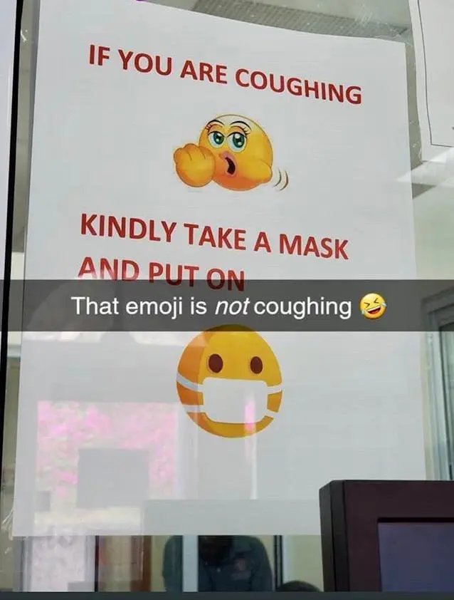 Image credit: Reddit | TwirlyGuacamole