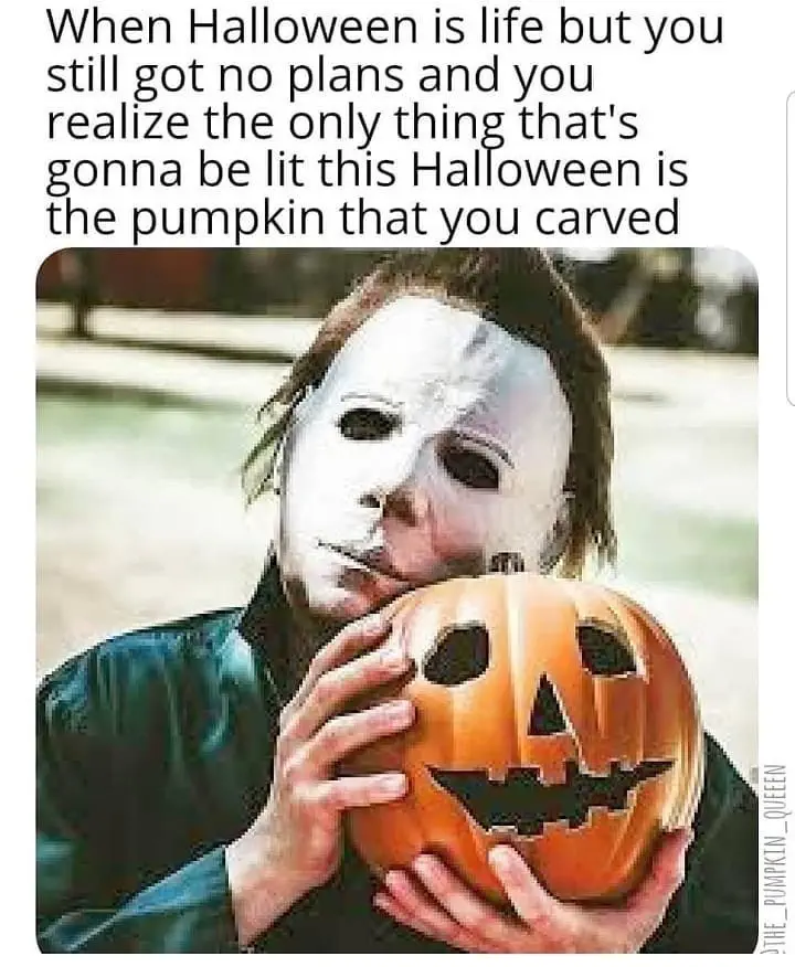 Image credit: Instagram | @grapeflavoredenma