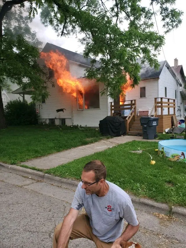 Image credit: Reddit | distriived