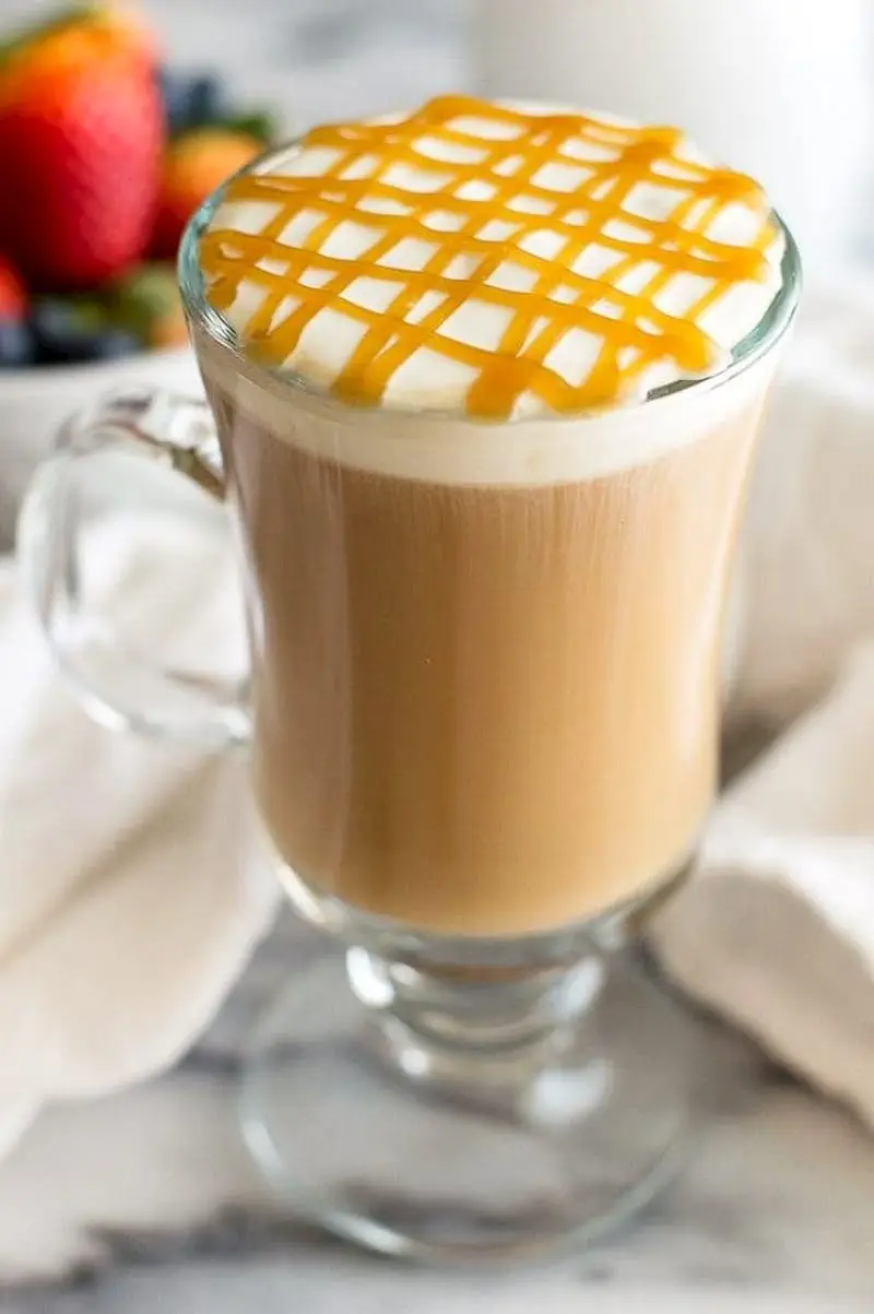 Image credit: Baking Mischief | Baking Mischief