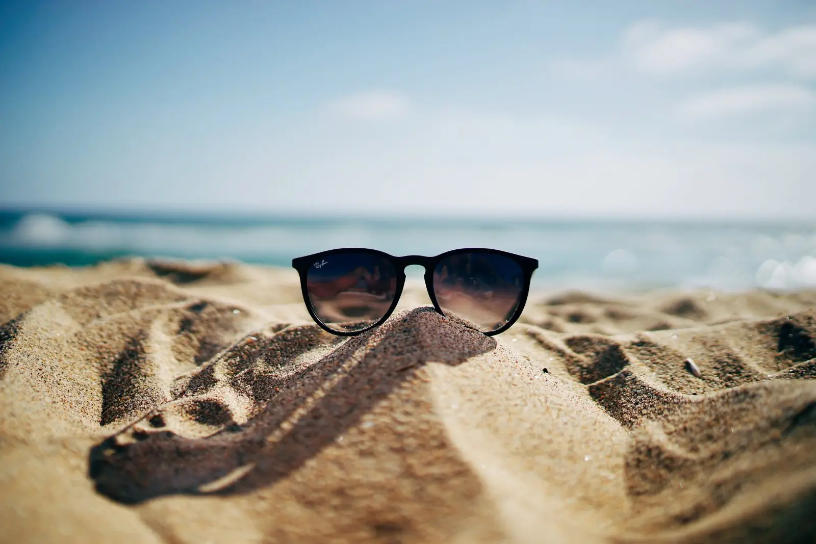 Image credit: Unsplash | Ethan Robertson