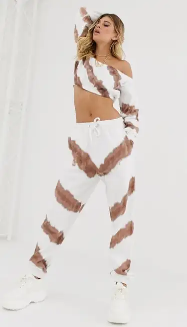 Image credit: Asos
