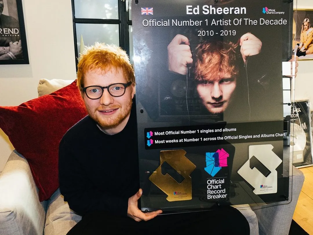 Image credit: Instagram | @teddysphotos