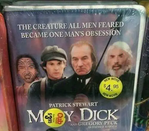 Image credit: Reddit l u/Psycho3333