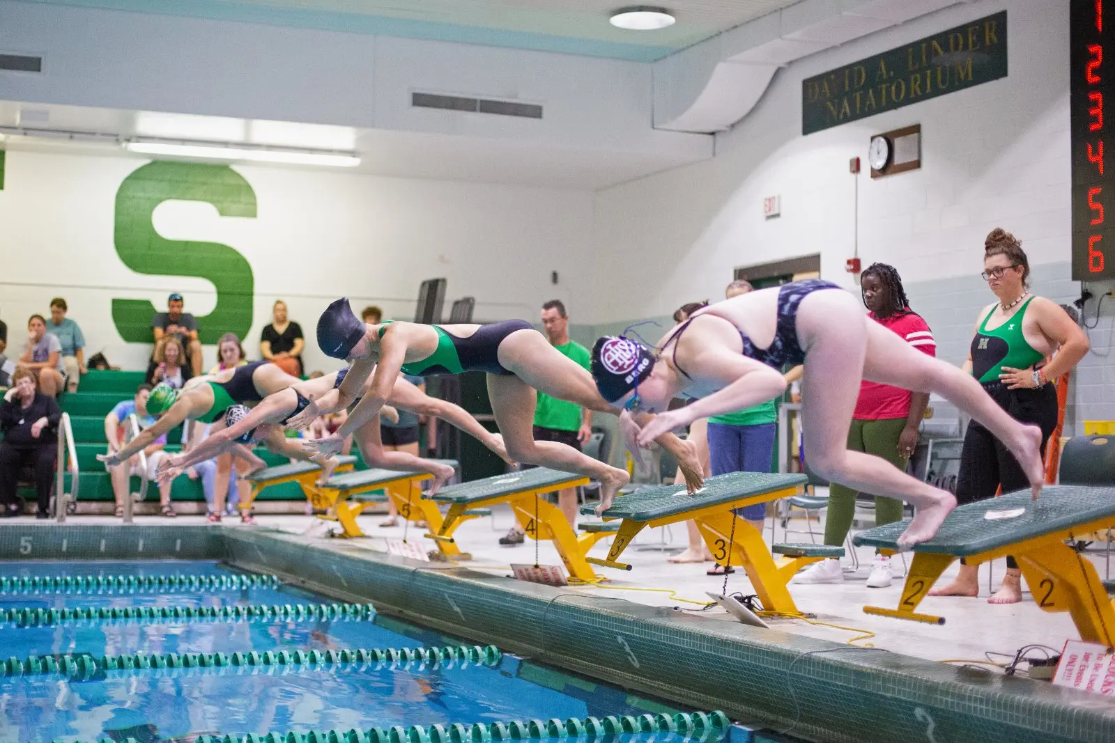 Image credit: Flickr | Des Moines Public Schools