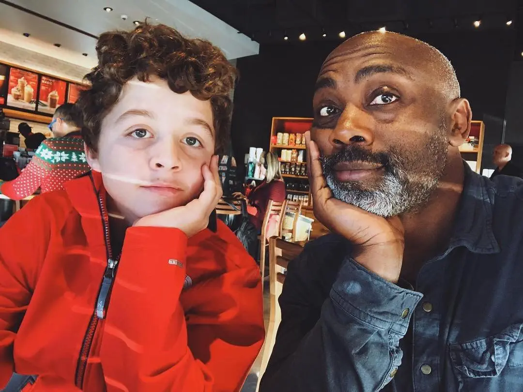 Image credit: Instagram | @fosterdadflipper