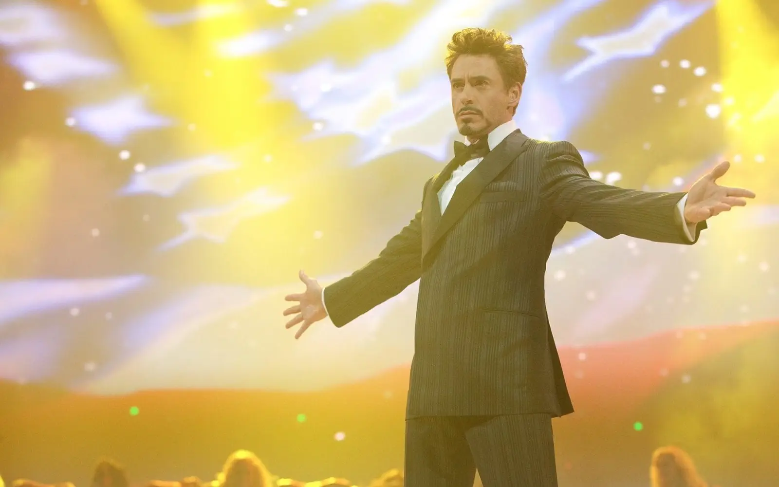 Image credit: Marvel