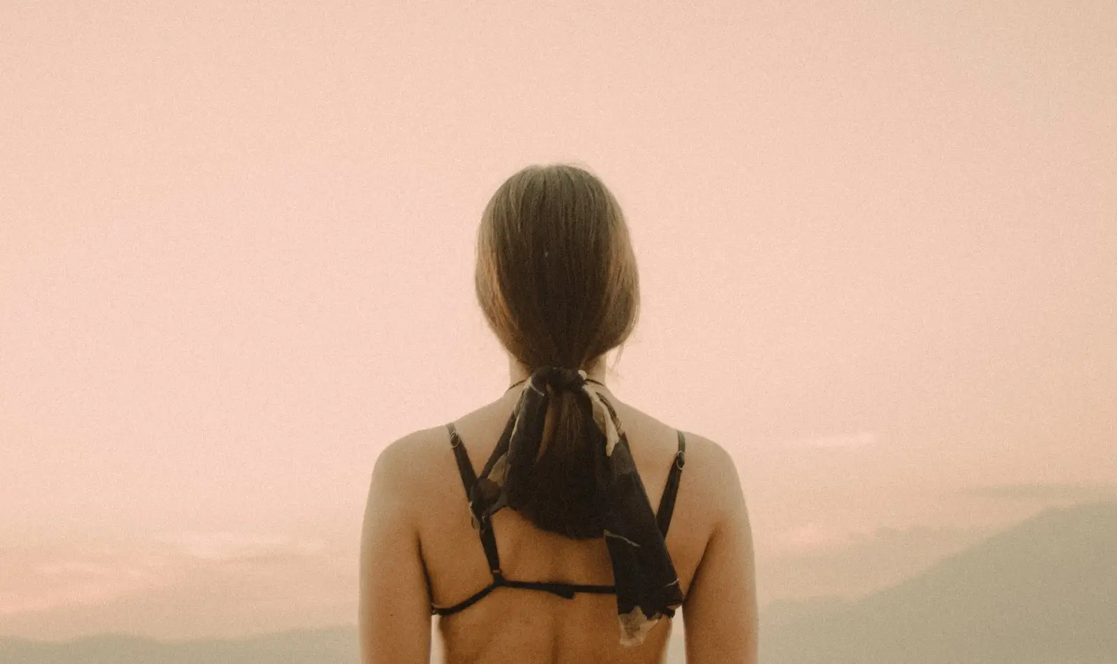 Image credit: Unsplash | Constantin Panagopoulos